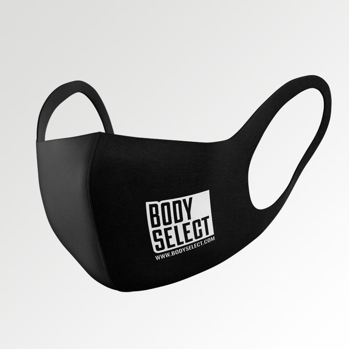 BodySelect Maszk