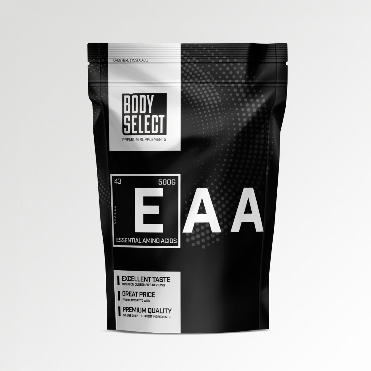 EAA