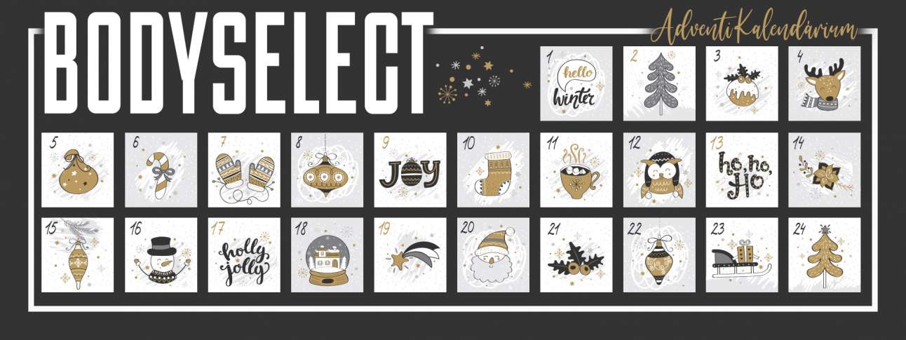 Advent