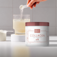 Kollagén Italpor 2