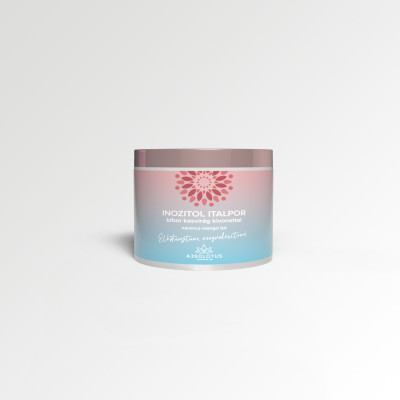 ABSOLOTUS - Inozitol italpor