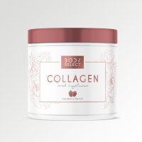 Kollagén Italpor 1