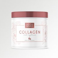 Kollagén Italpor 1