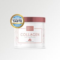 Kollagén Italpor 1