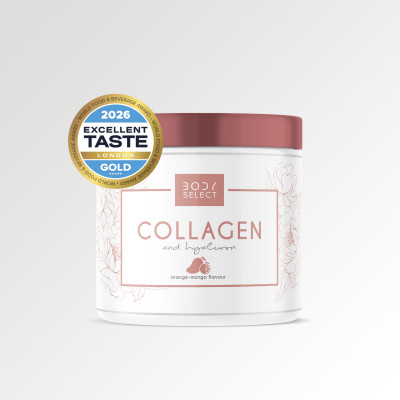 Kollagén Italpor