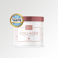Kollagén Italpor 1