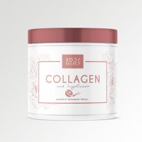 Kollagén Italpor 1