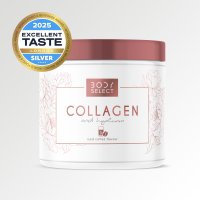 Kollagén Italpor 1