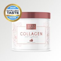Kollagén Italpor 1