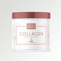 Kollagén Italpor 1