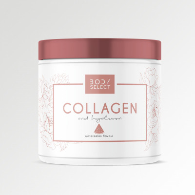 Kollagén Italpor