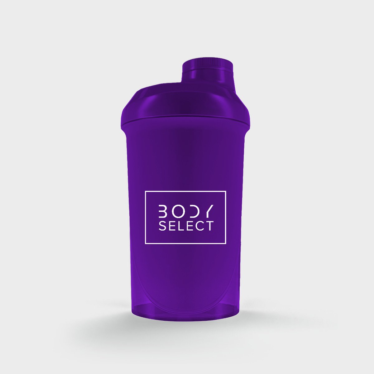 Shaker 500ml