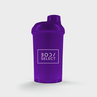 Shaker 500ml