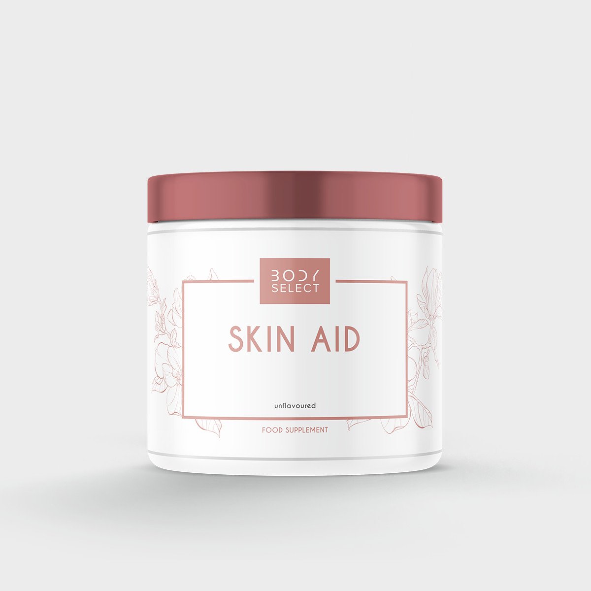 Skin Aid