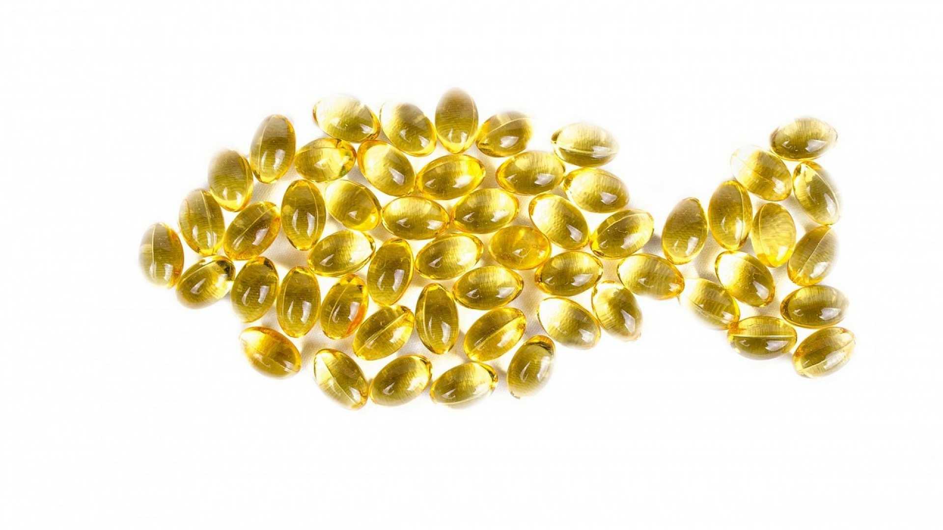 Lazacolaj növeli az omega-3 szintet a vérben, ezáltal segít fogyni
