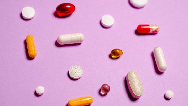 Melyek a zsírban oldódó vitaminok, és miért van rájuk szükségünk?