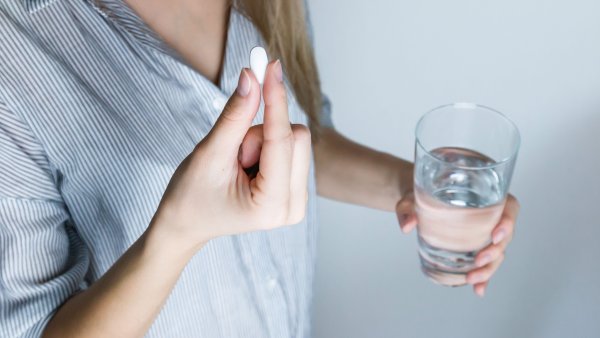 Miért fontos a B-vitamin pótlása?