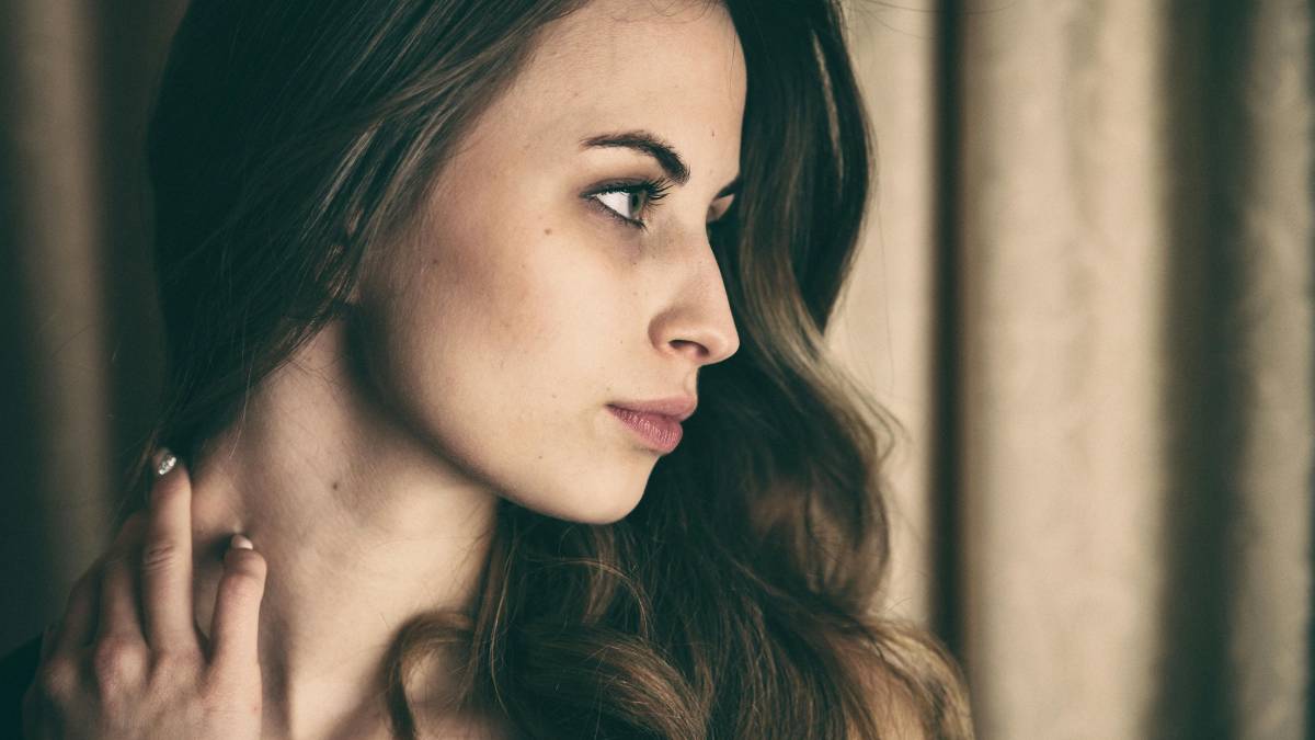 Beauty kollagén – a bőröd, hajad és körmeid belső támogatója