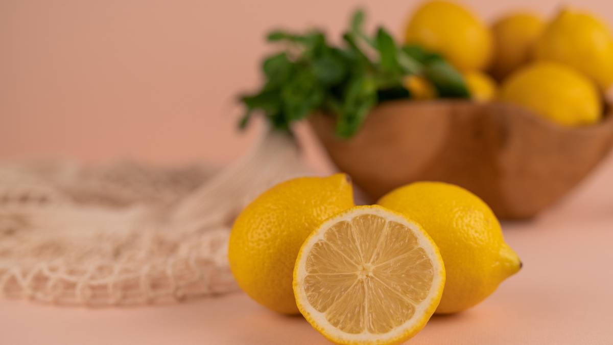 Mit kell tudni a C-vitamin felszívódásáról?