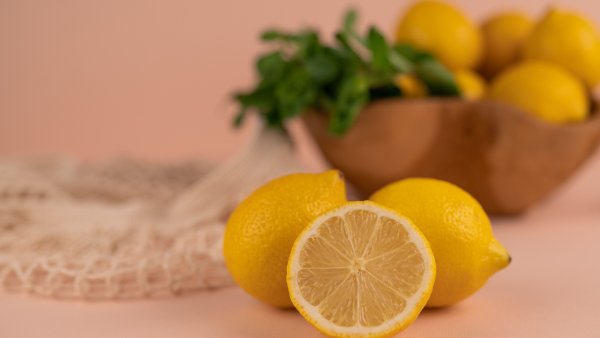 Mit kell tudni a C-vitamin felszívódásáról?