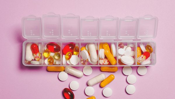 Vitaminok felszívódása: mit tehetsz érte?
