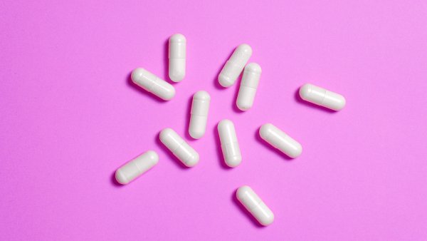 Milyen magnéziumot szedjek, ha szeretném támogatni a szervezetem működését?