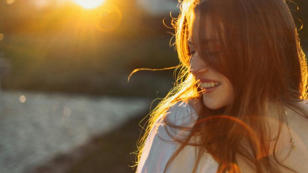 Miért fontos a fényvédő arckrémek használata?