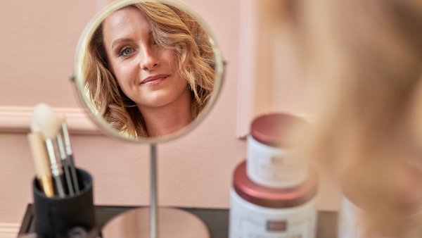 A bőr vitaminja – mitől lesz igazán szép és életteli a bőröd?